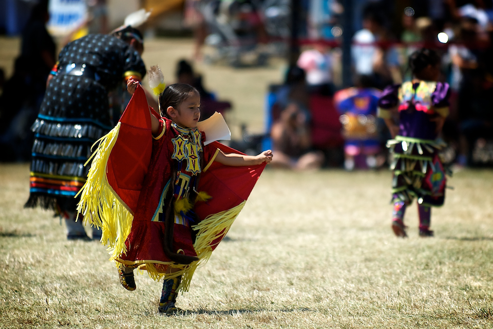 WikiPowWow 26.jpg